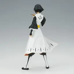 Фігурка Banpresto Bleach Sui Feng Бліч Сой Фон 16 см B BLC SF - мініатюра 4