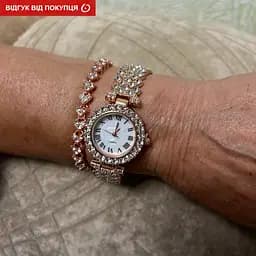 Годинник CL Queen - мініатюра 13
