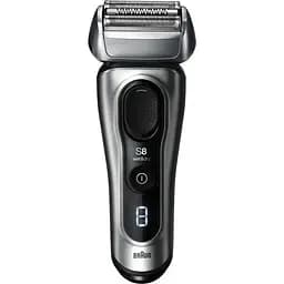 Електробритва Braun Series 8 8517s [157903]