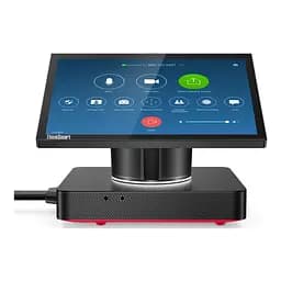 Комп'ютер Lenovo ThinkSmart Hub//i5-8365UE, 16, 256, W11E (11H1000LUI)