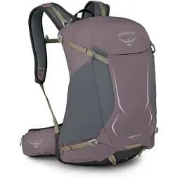 Рюкзак Osprey Hikelite 28