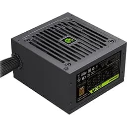 Блок живлення GameMax GE-650 80+Bronze (GE-650) - мініатюра 3