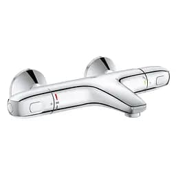 Термостат для ванны Grohe Grohtherm 1000 34155003 Хром