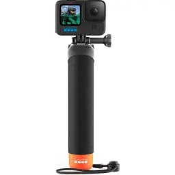 Монопод-поплавок GoPro The Handler Floating Hand Grip (AFHGM-003) [85323] - мініатюра 5