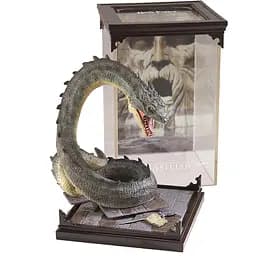Фігурка Harry Potter Magical Creatures - Basilisk (Гаррі Поттер) - мініатюра 2
