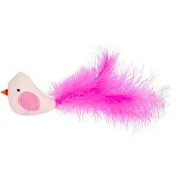 Іграшка для котів AnimAll Фан Флінт