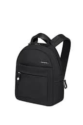 Рюкзак Samsonite MOVE 4.0 BLACK 29x24,5x11 KJ6*09053 - мініатюра 3
