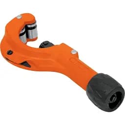 Труборіз Truper для міді 51 мм (COT-50)