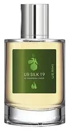 Парфумована вода UERMI UR Silk 19 Тестер 100 мл 