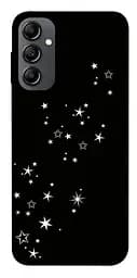 Чохол Demsky Stars way для Samsung Galaxy A14 4G/5G