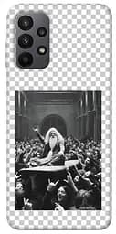 Чохол Demsky Harry Potter 6 для Samsung Galaxy A23 4G
