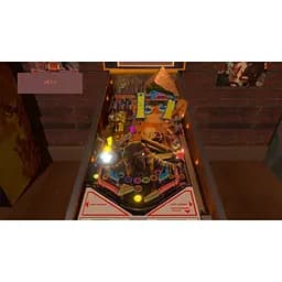Ключ активації Microsoft Mummy Pinball для Xbox One/Series S/X - мініатюра 6