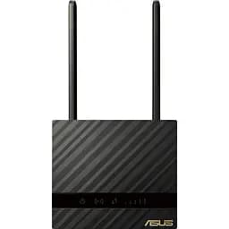 Беспроводной маршрутизатор LTE Asus 4G-N16 (90IG07E0-MO3H00)
