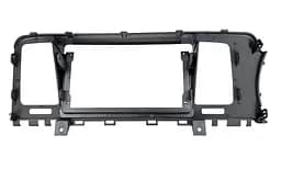 Перехідна рамка Nissan Murano AWM 881-25-111 - мініатюра 4