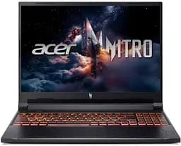 Ноутбук Acer Nitro V 16 ANV16-72 (NH.QZREU.008)