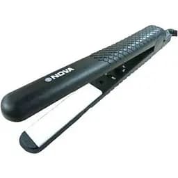 Випрямляч для волосся Nova 467