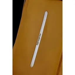 Дорожня Сумка Samsonite ECODIVER YELLOW 55x40x20 KH7*06010 - мініатюра 9