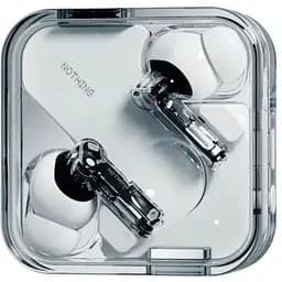 Навушники бездротові Nothing Ear B171 (A10600062) білі