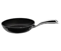 Сковорода Berlinger Haus, 28 см, чорний (BH 1673)