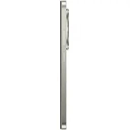 Смартфон Xiaomi Poco C75 6/128gb Gold (Global Version) (no charger) - мініатюра 4