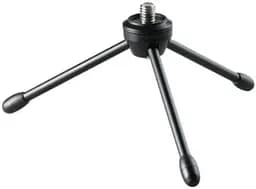 Мікрофон студійний Audio-Technica AT2020 USB+ - мініатюра 7