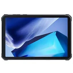 Планшет Oukitel RT3 8” HD+ /4GB/64GB/ MT6762 /5150mAh/ 16+8Мп /IP69K/ NFC / LTE Black (RT3BK) - мініатюра 5