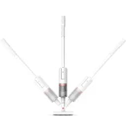 Ручний пилосос Xiaomi Deerma Multipurpose Carrying Vacuum Cleaner DX888 - мініатюра 4