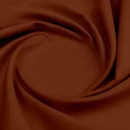 Скатертина Cosas Cinnamon водовідштовхувальна 100х140 см кольору кориці (Cloth_46Cinnamon_DUK_100x140) - мініатюра 8