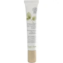 Крем для контуру очей Feel Free Antioxidant Eye Contour Cream 20 мл