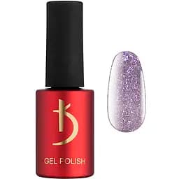 Гель-лак Kodi Professional Polar Light №PL02, 7 мл