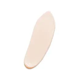 Денний флюїд проти зморшок Lumene Lumo, SPF30, 50 мл (8000019770406) - мініатюра 2