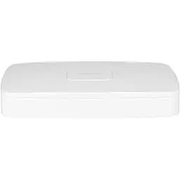 Реєстратор для відеоспостереження Dahua DH-XVR5108C-I3