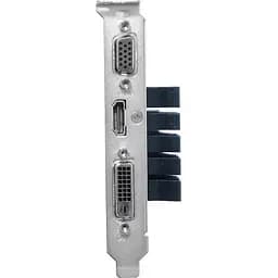 Відеокарта Asus GeForce GT710 2048Mb (GT710-SL-2GD5-BRK-EVO) - мініатюра 3