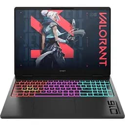 Ноутбук HP Omen Max 16-AK0098 (CG6Y7UA) [160194]