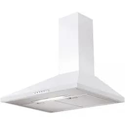 Витяжка купольна Faber VALUE PB W A90 (320.0557.542)