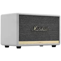 Портативна акустика Marshall Acton II Bluetooth біла (1001901)