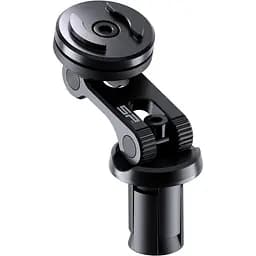 Кріплення в траверсу SP Connect Stem Mount Pro SPC+ (52849)