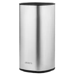 Підставка для ножів Ardesto Gemini, 22 см (AR2123SH)