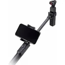 Селфи-монопод DJI Osmo Pocket Part 1 Extension Rod [CP.OS.00000003.01] [86759] - мініатюра 4