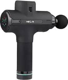Масажер Neor PULSE PRO 52BK