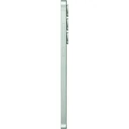 Смартфон Samsung Galaxy S25+ 12/512Gb Mint (SM-S936BLGGEUC) - мініатюра 9