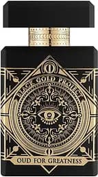 Парфумована вода Initio Parfums Oud For Greatness 90 мл 