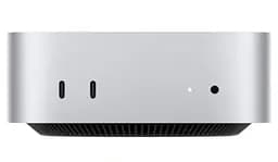 Неттоп Apple Mac mini M4 Pro (Z1JV000C1)