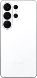 Смартфон Samsung Galaxy S26 Ultra 12/512GB White (SM-S948BZWG) - мініатюра 12
