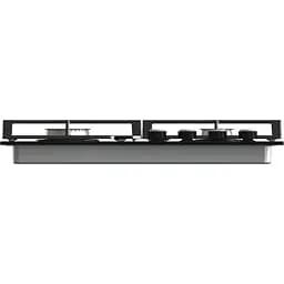 Газова варильна поверхня Gorenje GT641KB [113270] - мініатюра 7