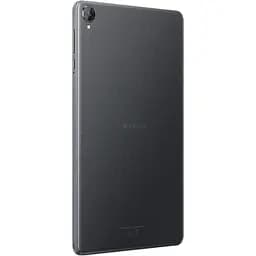 Планшет Blackview Tab 50 4/128GB Wi-Fi Space Grey - мініатюра 7