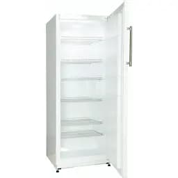 Холодильна камера Snaige 163x60х65 310 л 1дв. A++ ST білий - мініатюра 5
