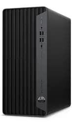 ПК HP EliteDesk 800 G6 TWR/Intel i7-10700/8/1000/ODD/int/kbm/W10P (1D2U5EA) - мініатюра 3