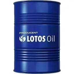 Масла моторные Lotos Turdus MD 15W40 CG-4/SJ 205 л (153183)