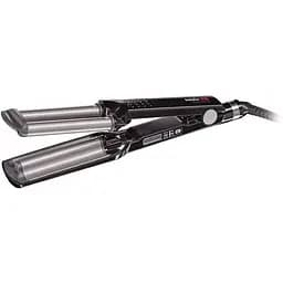Плойка для волосся BaByliss PRO BAB2369TTE [62170]